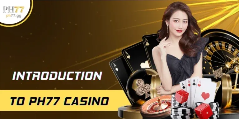 e88 dang nhap casino trực tuyến
