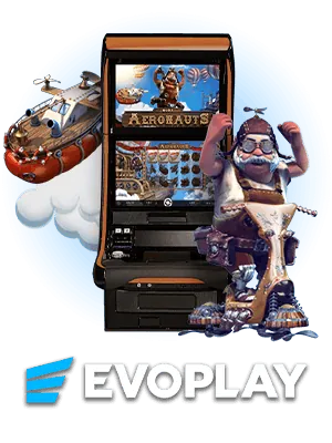 Quản lý tài khoản và tiền