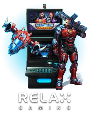 Khuyến mãi và tiền thưởng e88 hấp dẫn