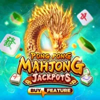 Kho game đa dạng e88