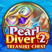 Thư viện tài nguyên marketing của e88 đăng nhập