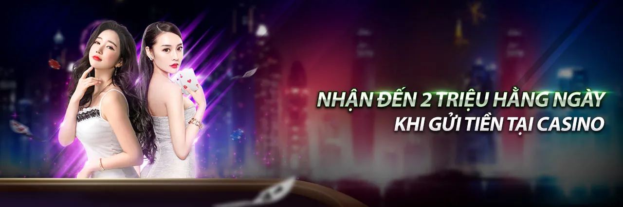 Sảnh Trò Chơi Đăng Nhập e88