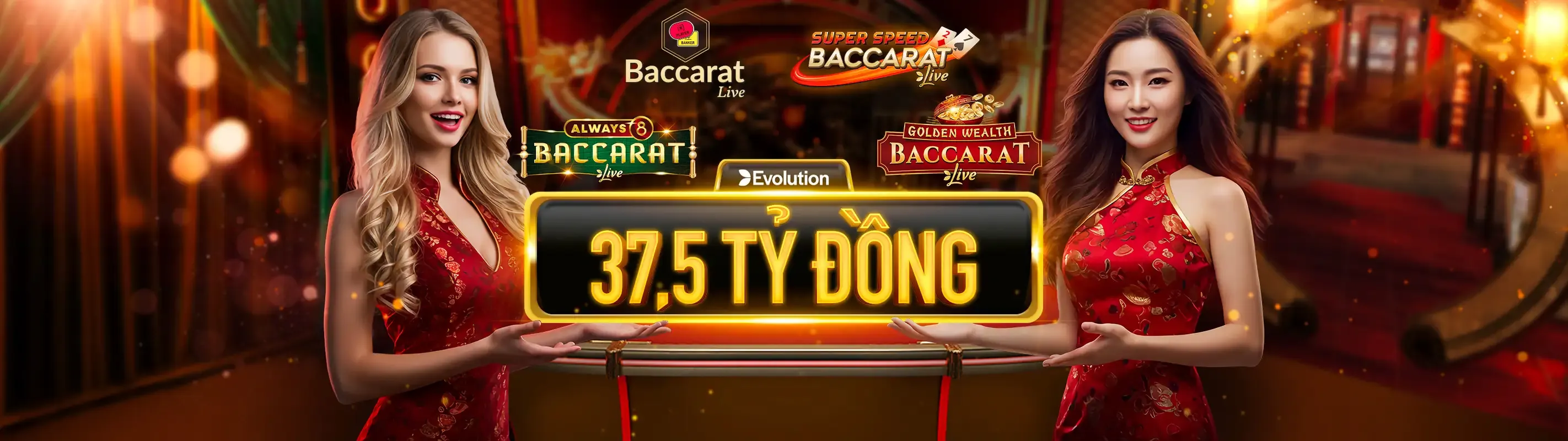 Máy đánh bạc nổ hũ e88 với jackpot lớn và ưu đãi