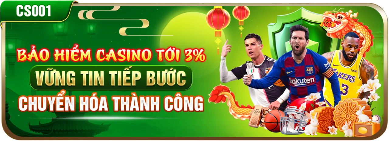 Biểu tượng bảo vệ trẻ vị thành niên khỏi cờ bạc trực tuyến tại e88