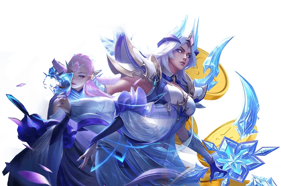 Hình ảnh minh họa liên hệ hỗ trợ về GDPR của e88 dang nhap