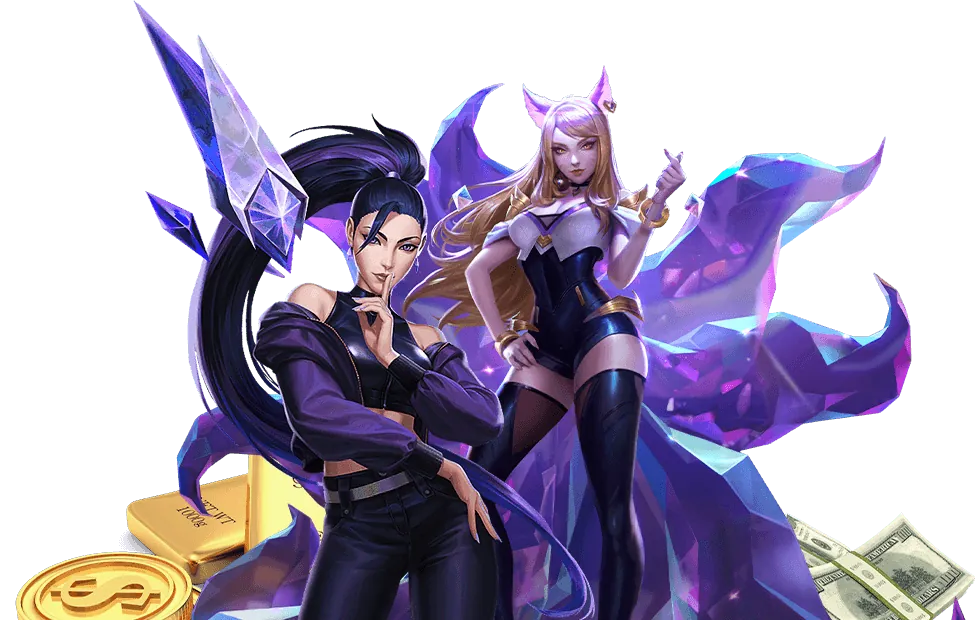 Giao diện e88 thân thiện với người dùng