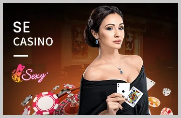 e88 ra mắt loạt trò chơi nổ hũ mới với jackpot khủng và đồ họa sống động