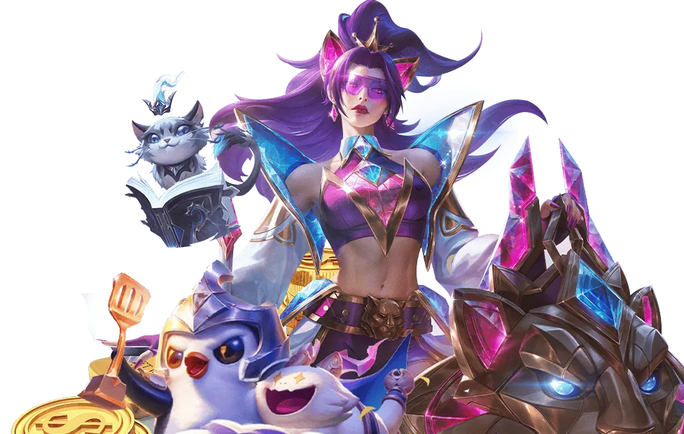 Đăng ký tài khoản e88 an toàn