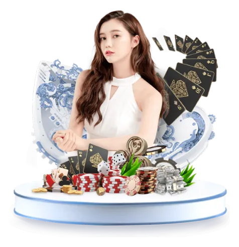 Nổ Hũ Jackpot Lũy Tiến e88